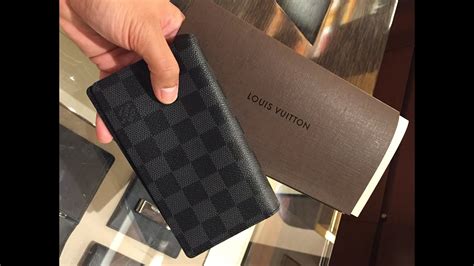 imitation louis vuitton pocketbooks|louis vuitton pocket agenda.